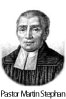 Martin-Stephan.jpg
