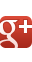 gplus.png